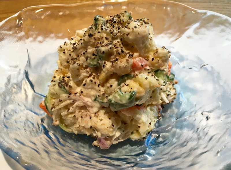 f:id:teitarakuen:20161227195541j:image:w640