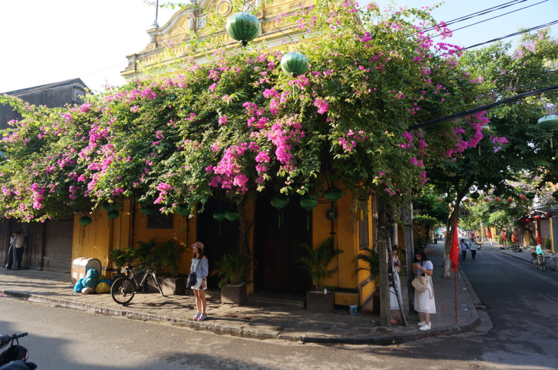 f:id:teitarakuen:20170501095151j:image:w640