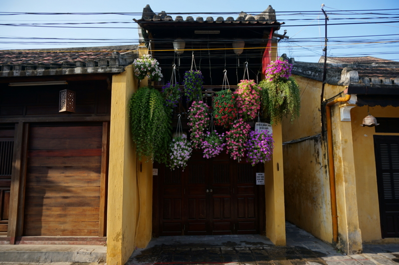 f:id:teitarakuen:20170501095155j:image:w640