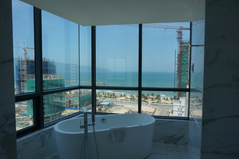 f:id:teitarakuen:20170501181502j:image:w640