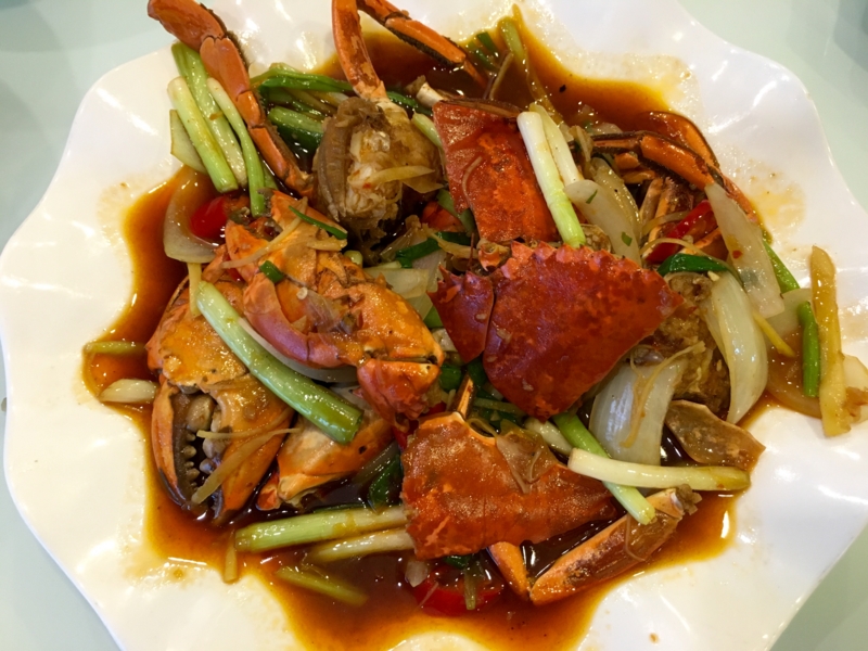 f:id:teitarakuen:20170501215211j:image:w640