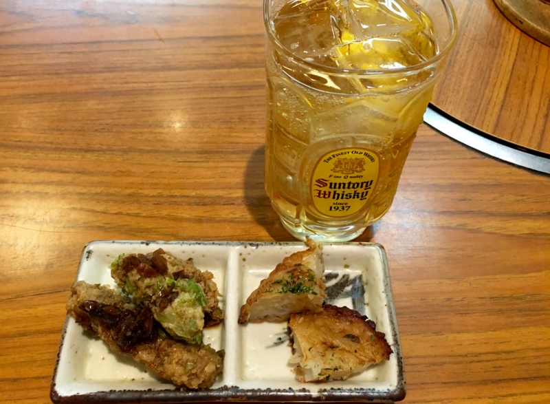 f:id:teitarakuen:20170516200832j:image:w640