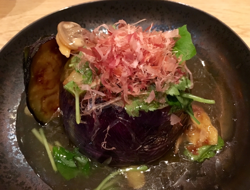 f:id:teitarakuen:20170526215409j:image:w640