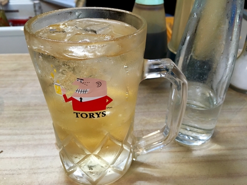 f:id:teitarakuen:20171007214758j:image:w640