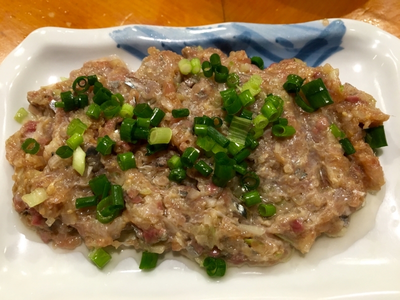 f:id:teitarakuen:20171008194858j:image:w640