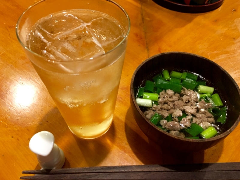 f:id:teitarakuen:20171008194917j:image:w640