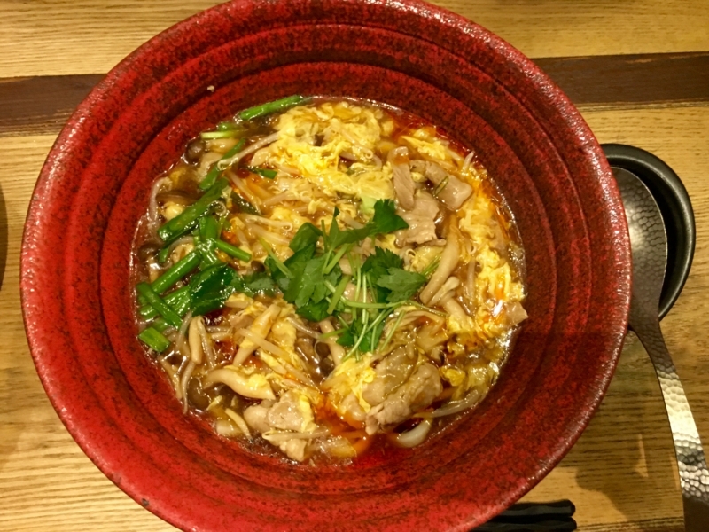 f:id:teitarakuen:20171008194928j:image:w640