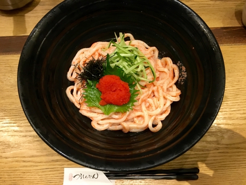 f:id:teitarakuen:20171008194939j:image:w640