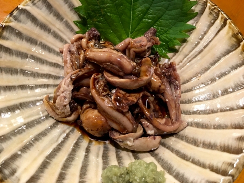 f:id:teitarakuen:20171008195101j:image:w640