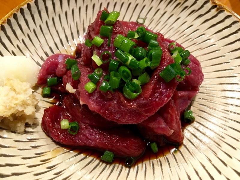 f:id:teitarakuen:20171008195125j:image:w640