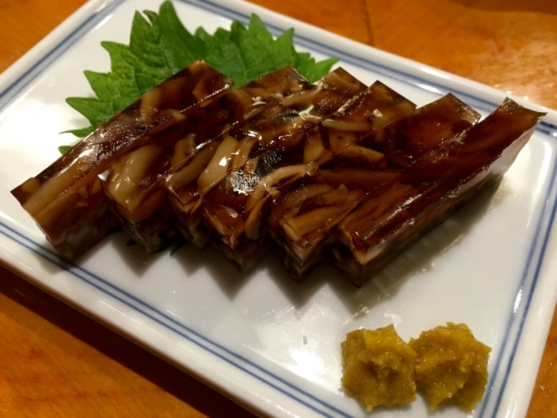 f:id:teitarakuen:20171008195136j:image:w640