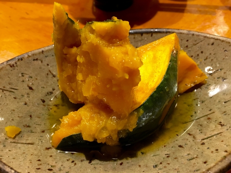 f:id:teitarakuen:20171008195304j:image:w640