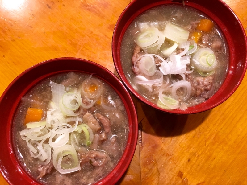 f:id:teitarakuen:20171008195317j:image:w640