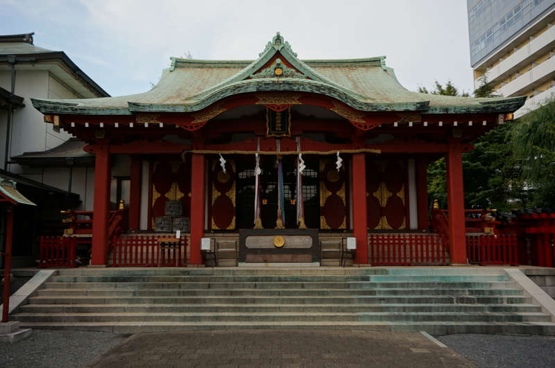 f:id:teitarakuen:20171008205334j:image:w640