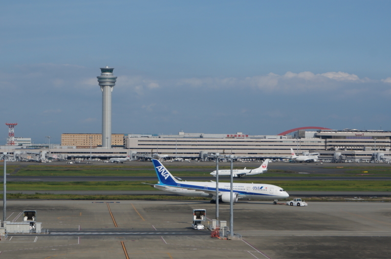 f:id:teitarakuen:20171008205352j:image:w640