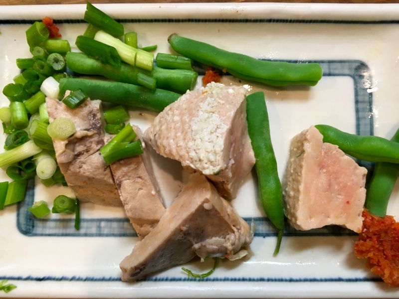 f:id:teitarakuen:20171128212400j:image:w640 f:id:teitarakuen:20171128212400j:image:w640