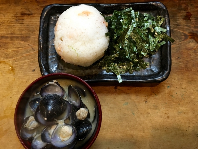 f:id:teitarakuen:20171128212643j:image:w640 f:id:teitarakuen:20171128212643j:image:w640