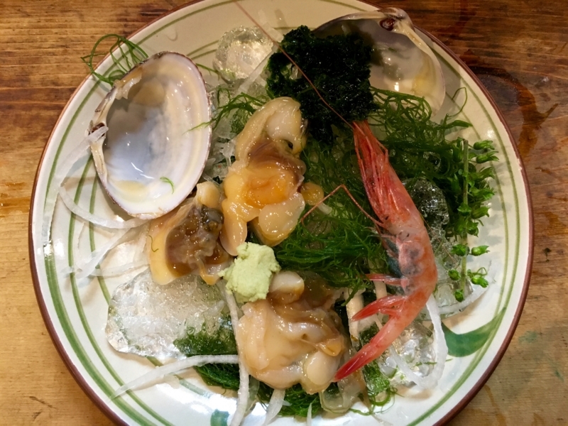 f:id:teitarakuen:20171128212657j:image:w640 f:id:teitarakuen:20171128212657j:image:w640