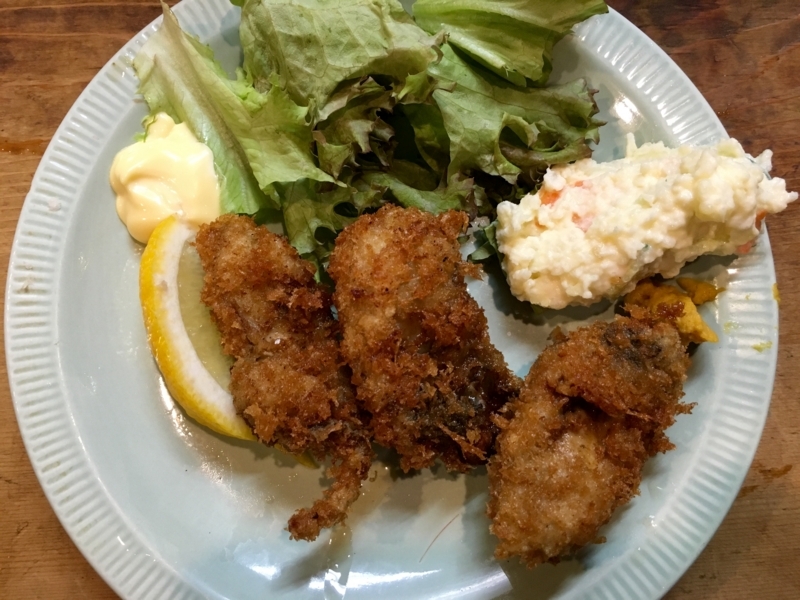 f:id:teitarakuen:20171128212906j:image:w640 f:id:teitarakuen:20171128212906j:image:w640