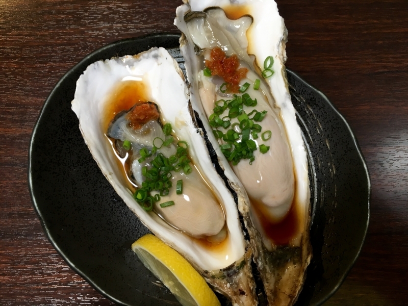 f:id:teitarakuen:20171130085222j:image:w640