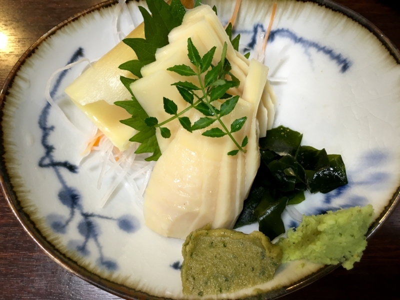 f:id:teitarakuen:20171130085235j:image:w640