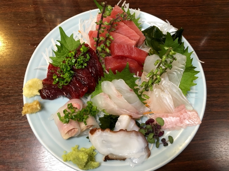 f:id:teitarakuen:20171130085247j:image:w640