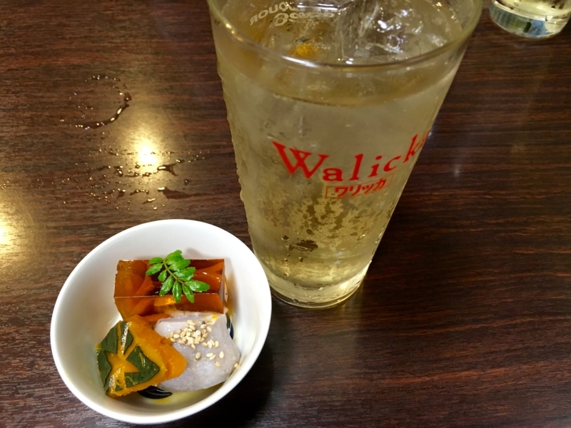 f:id:teitarakuen:20171130085259j:image:w640