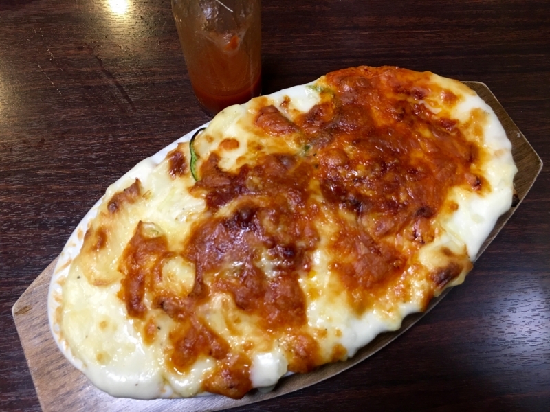 f:id:teitarakuen:20171130085417j:image:w640