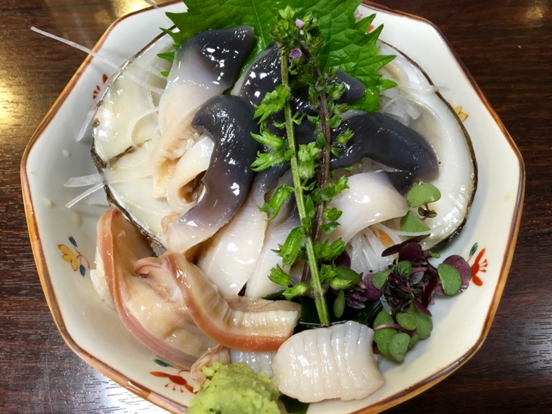 f:id:teitarakuen:20171130085430j:image:w640