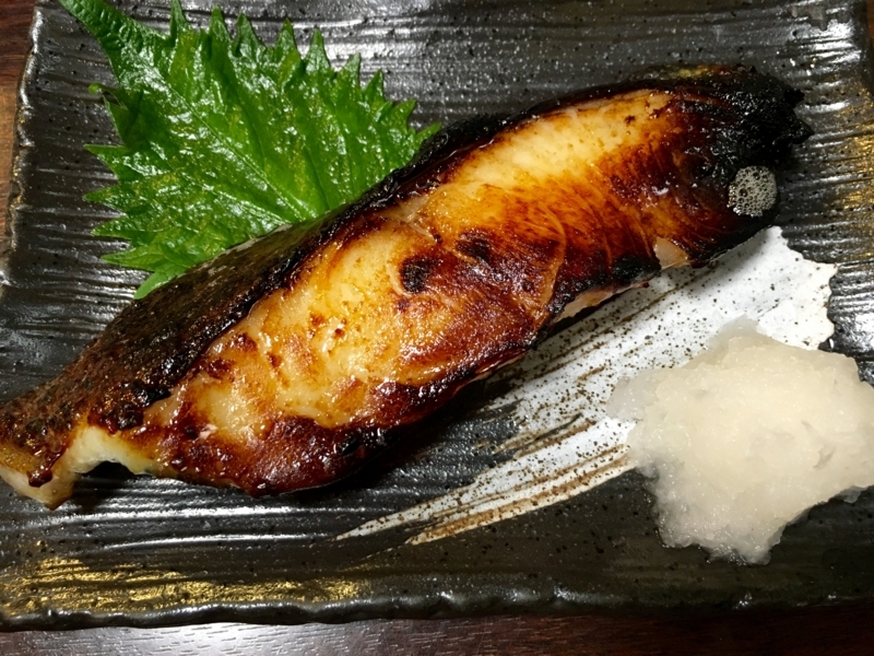 f:id:teitarakuen:20171130085444j:image:w640