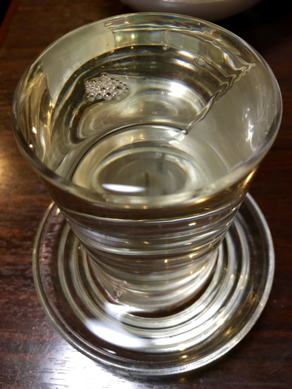 f:id:teitarakuen:20171130085456j:image:w640