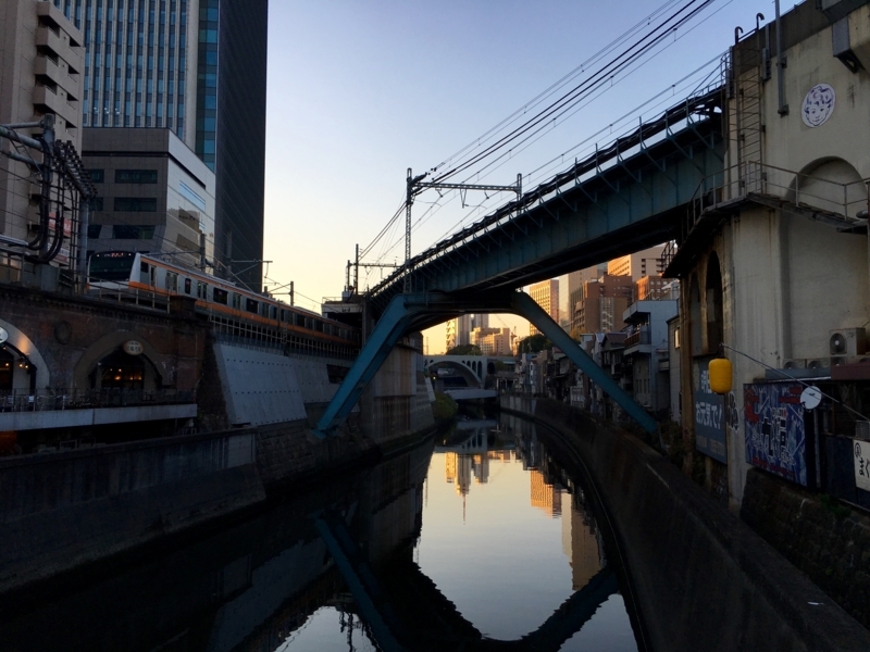 f:id:teitarakuen:20171210084303j:image:w640