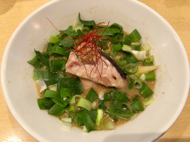 f:id:teitarakuen:20171210084330j:image:w640