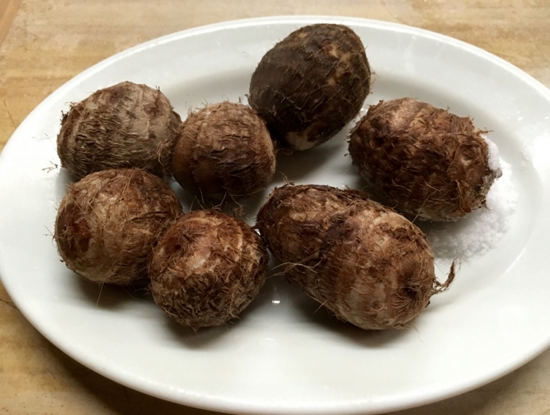 f:id:teitarakuen:20171210084549j:image:w640