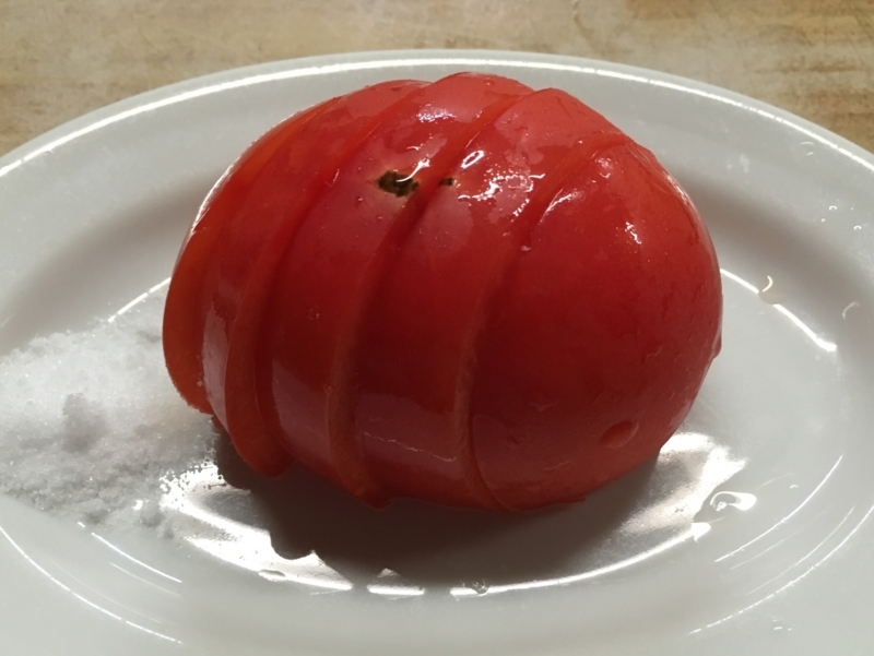 f:id:teitarakuen:20171210084600j:image:w640