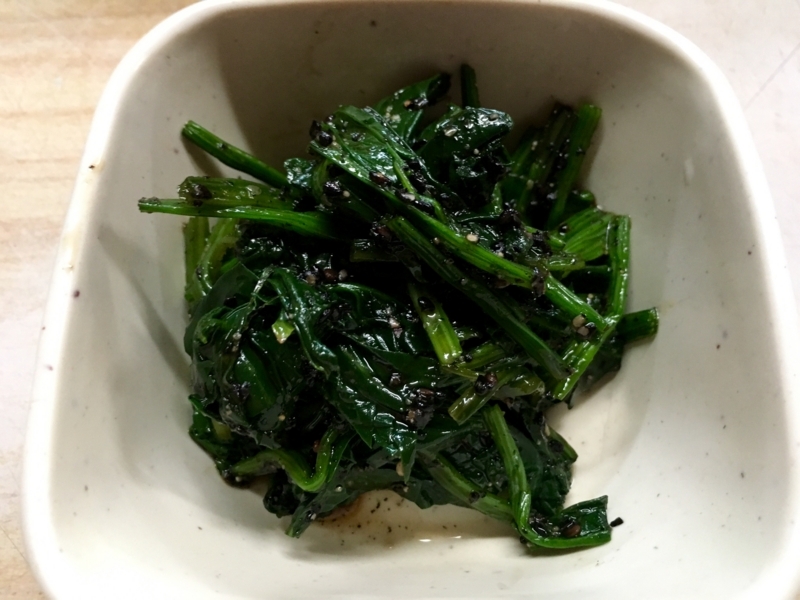 f:id:teitarakuen:20171210084610j:image:w640