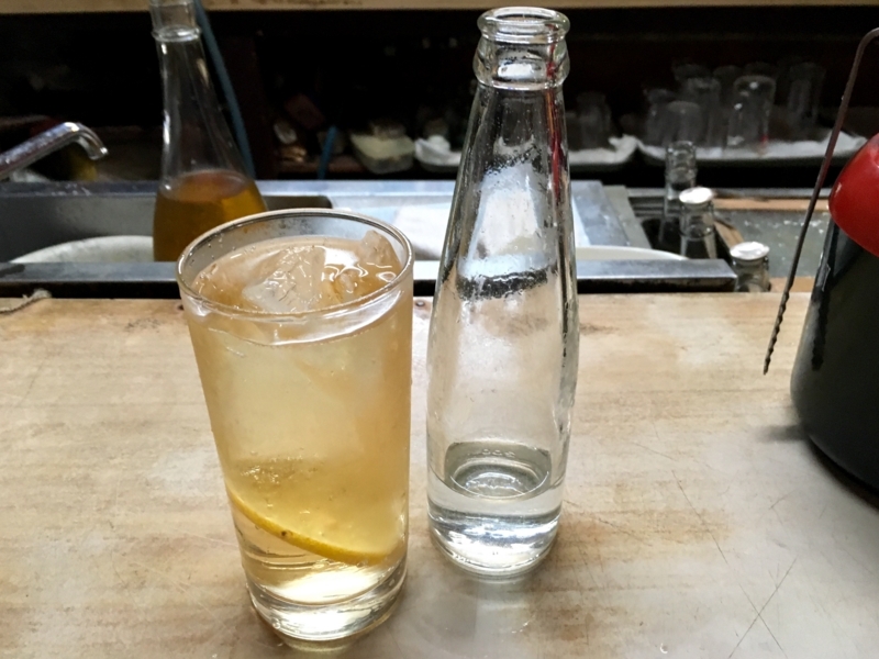 f:id:teitarakuen:20171210084623j:image:w640