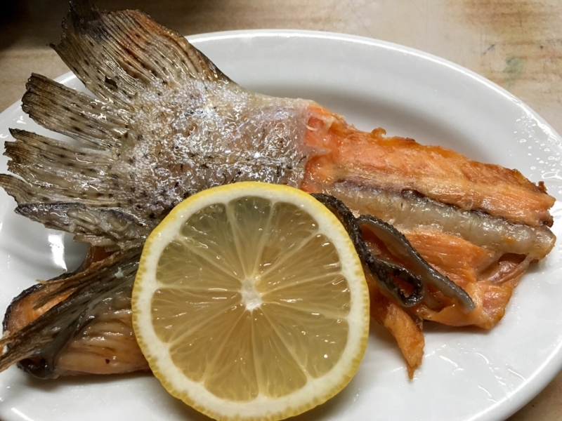 f:id:teitarakuen:20171210084729j:image:w640