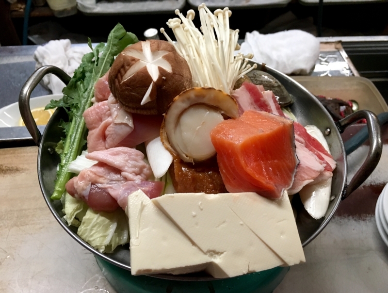 f:id:teitarakuen:20171210084741j:image:w640