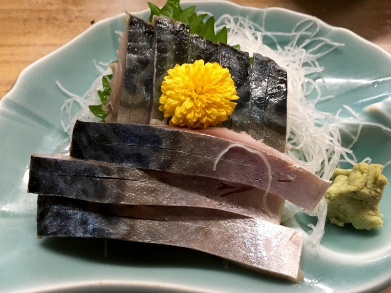 f:id:teitarakuen:20171210084754j:image:w640