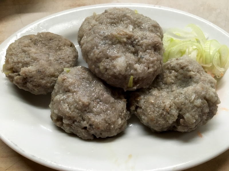 f:id:teitarakuen:20171210084808j:image:w640