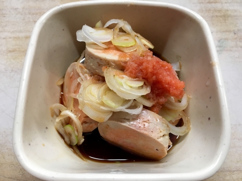 f:id:teitarakuen:20171210084821j:image:w640