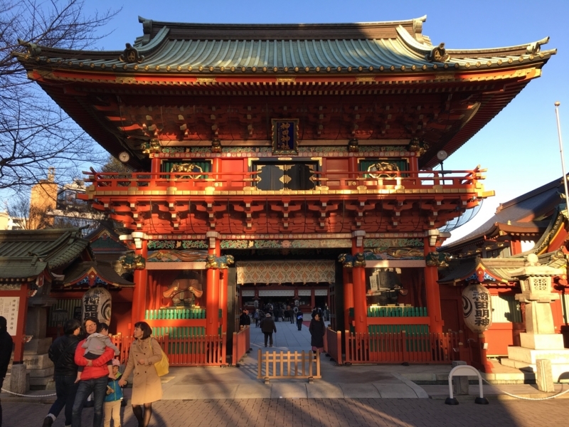 f:id:teitarakuen:20171210091728j:image:w640