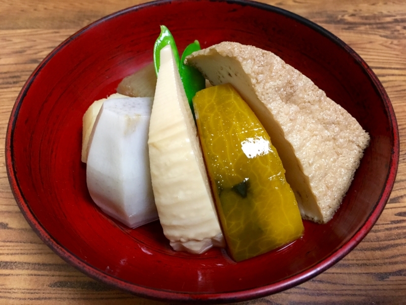 東京 浅草橋 四季の味「ふじ芳」 うずら鍋 体たらく日記