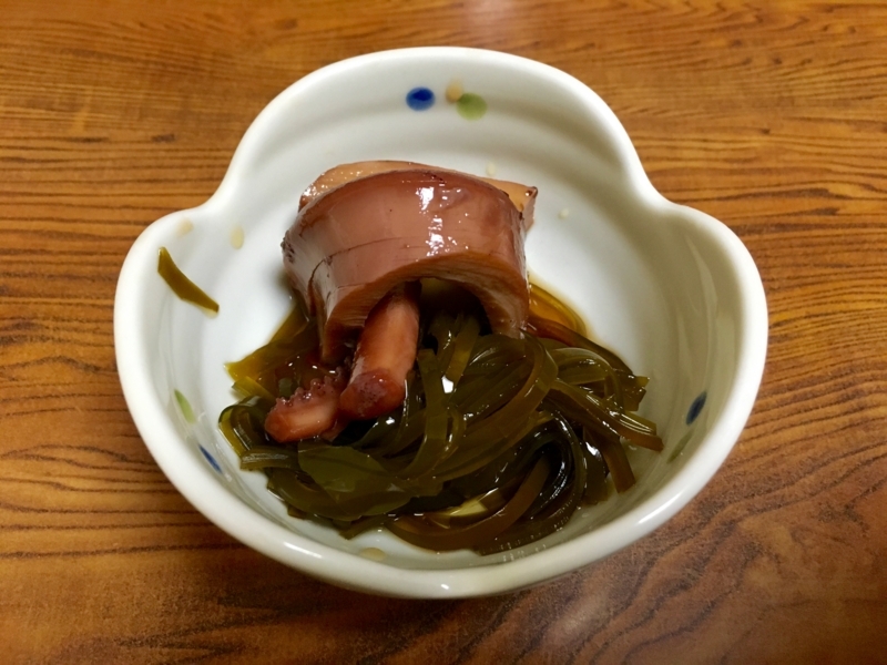 f:id:teitarakuen:20171214083528j:image:w640