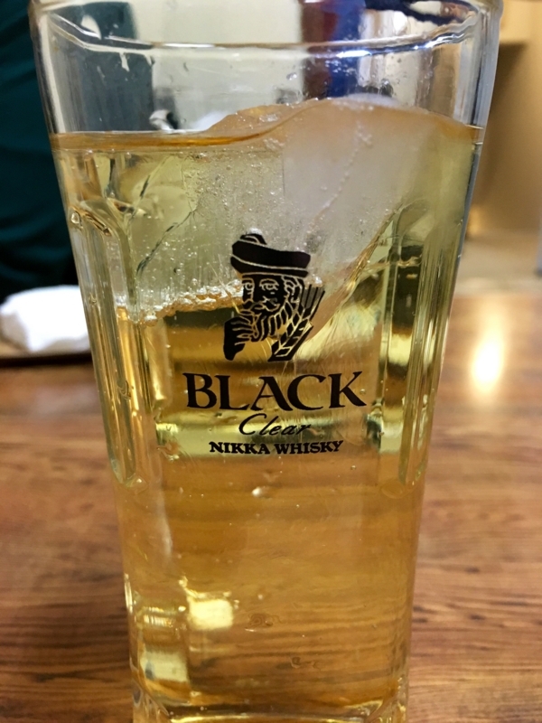 東京 浅草橋 四季の味「ふじ芳」 うずら鍋 体たらく日記