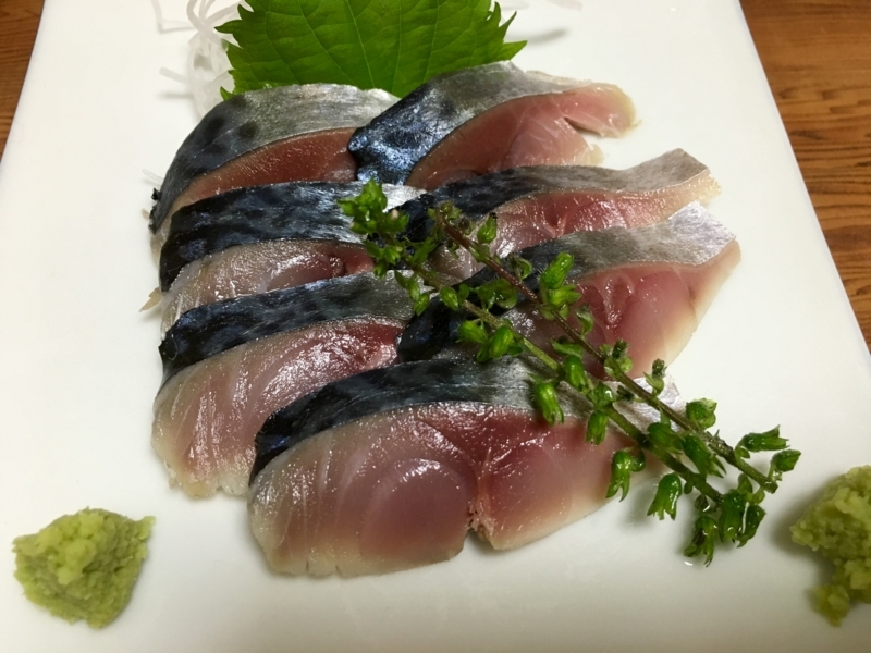 f:id:teitarakuen:20171214083728j:image:w640