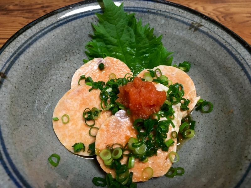 東京 浅草橋 四季の味「ふじ芳」 うずら鍋 体たらく日記