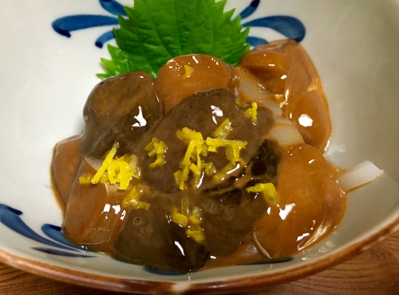 東京 浅草橋 四季の味「ふじ芳」 うずら鍋 体たらく日記