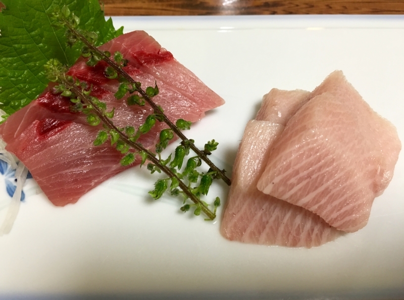 f:id:teitarakuen:20171214083824j:image:w640